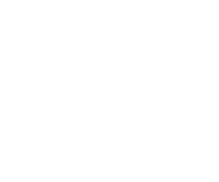 L4L_Logo_White_TxtAsset 5